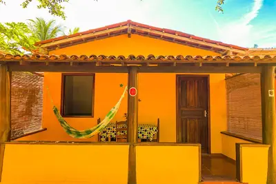 Image de House 200 meters from the beach
