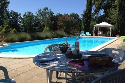 Image de House