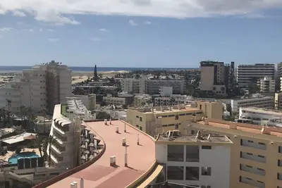 Image de Yumbo Beach Apartment 2
