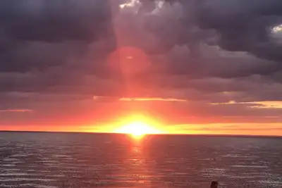 Image de North Fork 7 Bedroom Farmhouse Escape