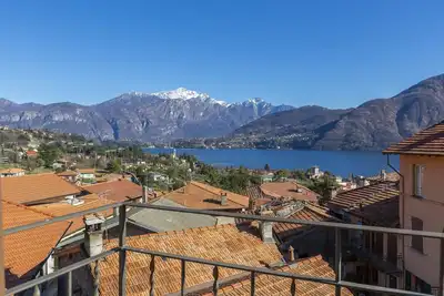 Image de Mezzegra Le Ere, Tremezzina (Mezzegra), Italy