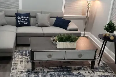 Image de Kims Amazing Getaway