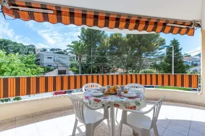 Image de Porto di Mar by Interhome