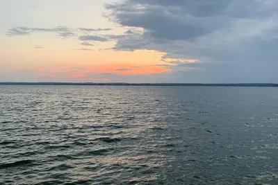 Image de Fantastic Lake Simcoe Guesthouse for Gta getaway