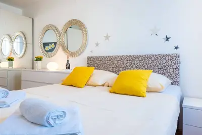 Image de Charming and Stunning  2Bedroom Apartment  Cavtat