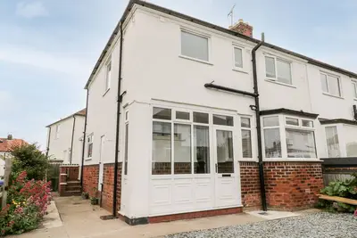 Image de Sam'S Place, family friendly, country holiday cottage in Whitby