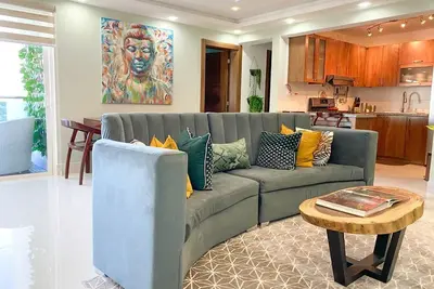 Image de Social Stay Inn Penthouse