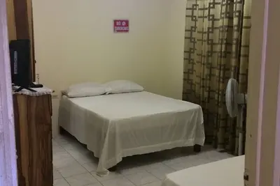 The Nest Guest House - Home Away From Home House