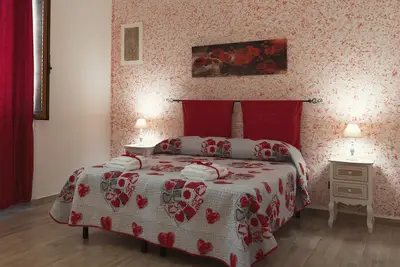 Image de Relaxation, Movida and Beach Vacations