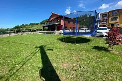 Image de Apartamento Cerca de Cangas de Onis