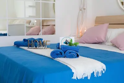 Image de Villa Venere-Côte d'Amalfi: Villa avec vue sur la mer et accès exclusif à la mer