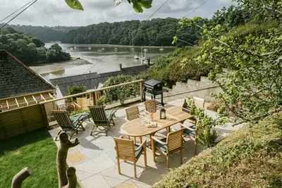 Image de Tideway
