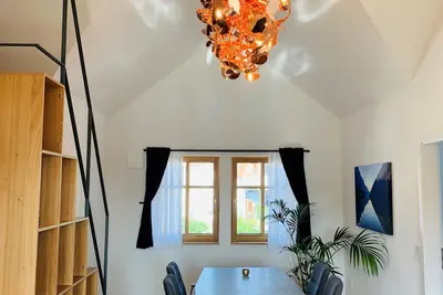 Image de Loft Über dem Bodensee