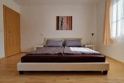 Image de Alina's für 4