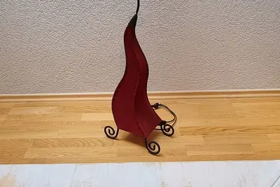 Image de Alina's für 6