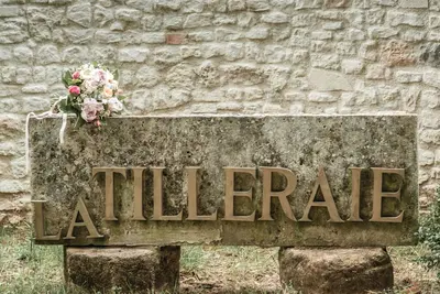 Image de La Villa Ermitage