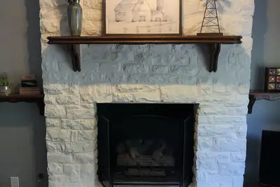 Image de Serenity at The Shamrock