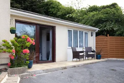 Image de The Hollies - Close to Beach, Parking, Ev Charger