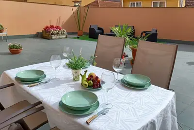 Image de Apartamento Estela