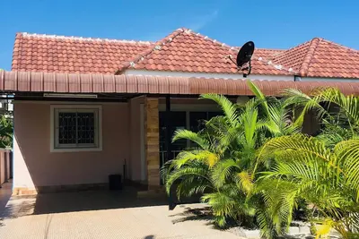 Image de Thai-scout Home