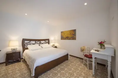Image de Cozy double to enjoy the stay