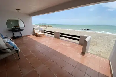 Image de Shell Yeah! 🐚 🏝 Paradise 🦀