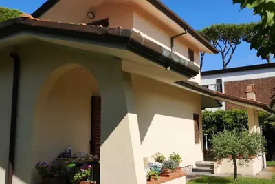 Image de Kaspy Villa Esclusiva