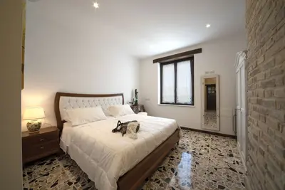 Image de Enjoy a picturesque stay