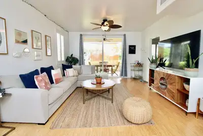 Image de Beautiful Ko Olina Beach Bungalow