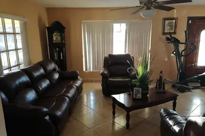 Image de Casa Victor