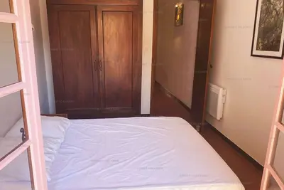 Image de 6mir17 - Chaleureuse maison de pêcheurs