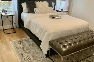 Image de Victorian Square Villa next the Nugget Casino & Minutes from Downton Reno!