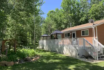 Image de Hillside Haven