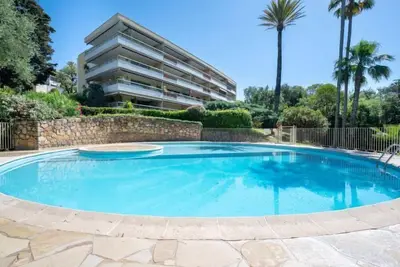 Image de Parc Bruyère by Interhome