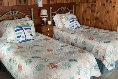 Image de Efficiency unit #5