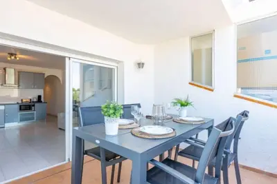 Image de Sant Maurici by Interhome