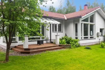 Image de Polkurinne by Interhome