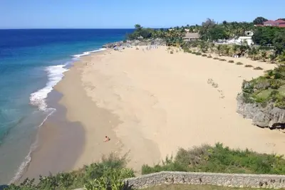 Image de Delightful Dominican Getaway