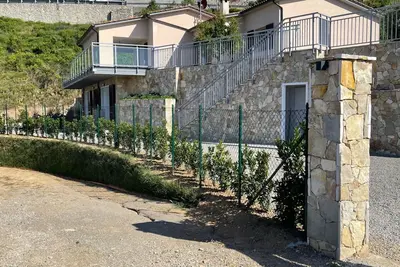 Apt. San Michele - San Michele 2