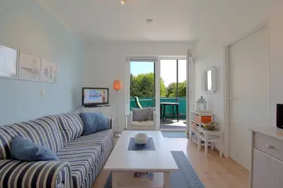 Image de Haus Borkum We 17, Deutschland