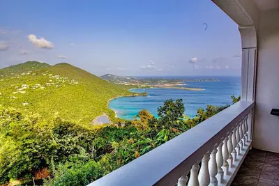 Image de A Hidden Gem that Takes Your Breath Away!