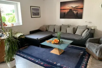 Image de Feienwohnung Susanna
