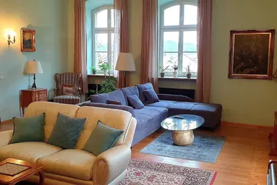 Image de Ferien im Schloss Hilbringen