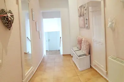 Image de Ferienwohnung Zollverein