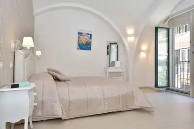 Image de Sirena Apartment