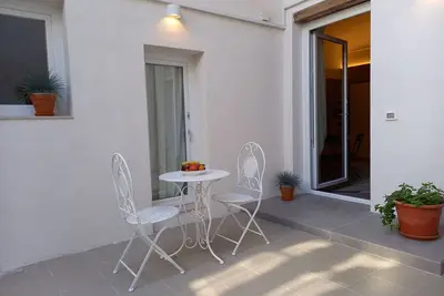 Image de Casa Lunya