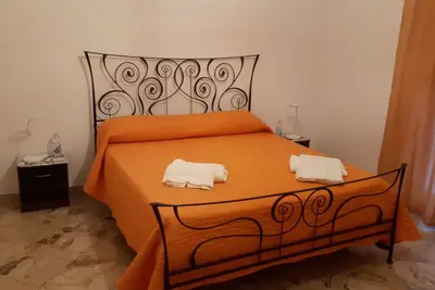 Image de Le Luci Della Cattedrale