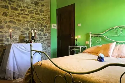 Image de Casale Serena