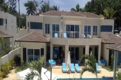 Image de Villa - Vip Luxurious Relaxation and Superior Hospitality! 3, 4, 5, 6, 7 Bdrms