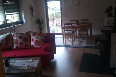 Image de Idyllic Neckar valley